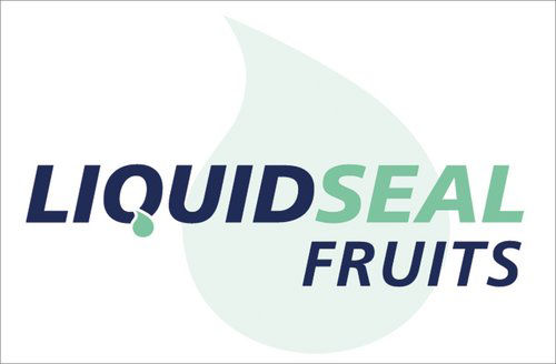 Die innovativen Beschichtungen von Liquidseal sind der nachhaltige Weg, um Obst und Gemüse frisch zu halten