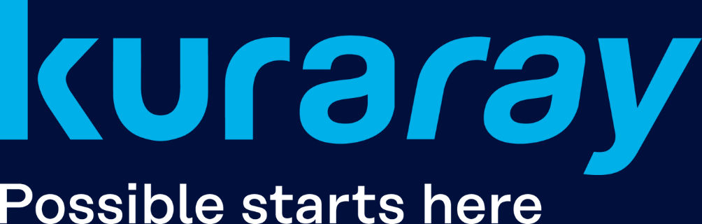 kuraray logo
