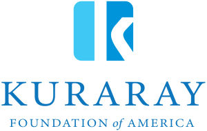 Kuraray Foundation of America