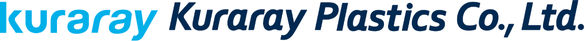 Kuraray Plastics Co., Ltd.