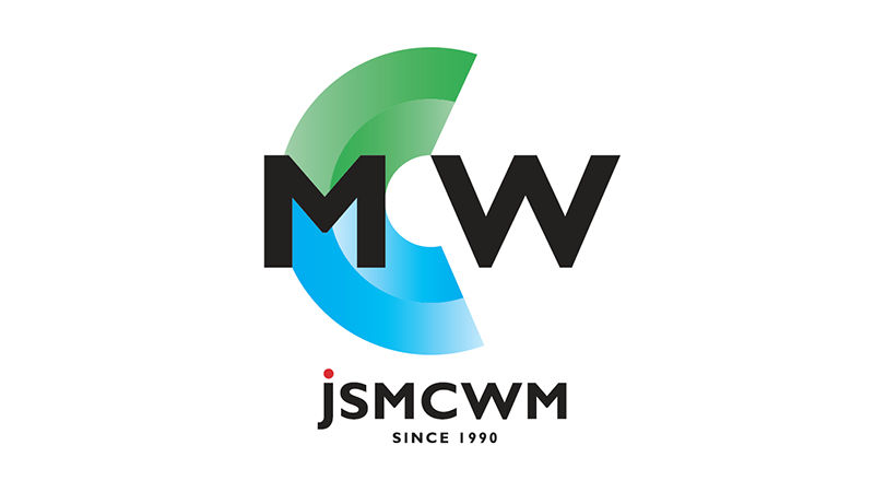 JSMCWM Logo