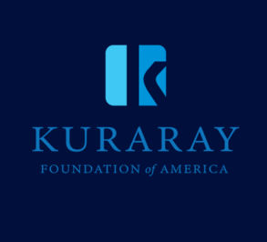 Kuraray Foundation of America, Inc.
