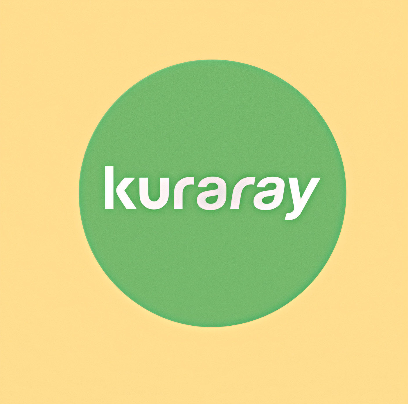 Kuraray