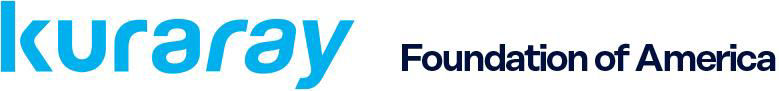 Foundation of America