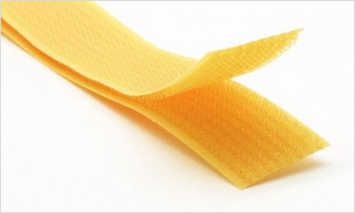 magictape