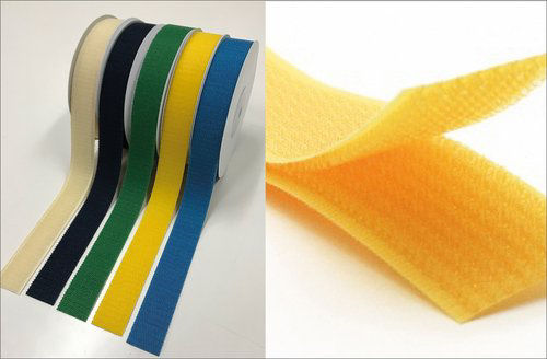  heat-resistant MAGIC TAPE Hook-and-Loop Fastener