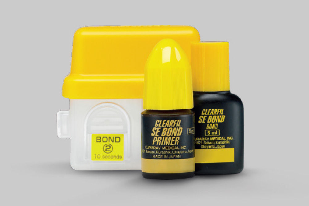 Materiais Odontológicos
