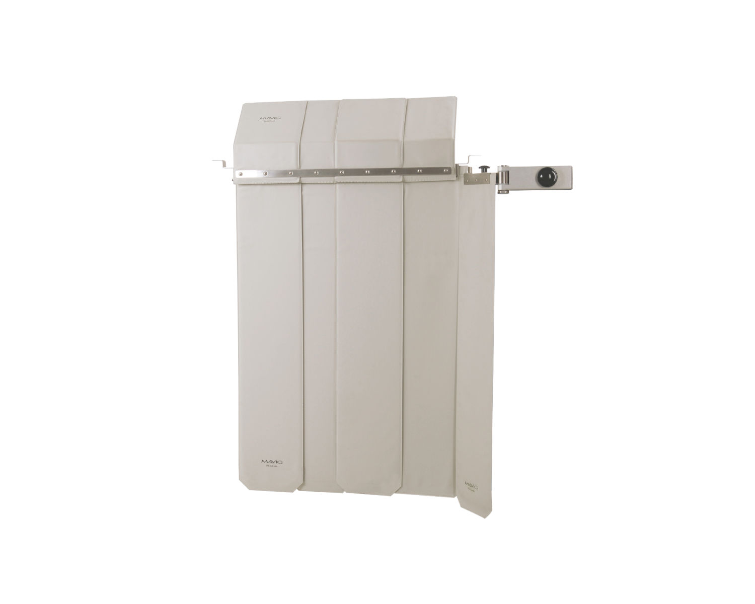 マービッグ防護クロス UT69型