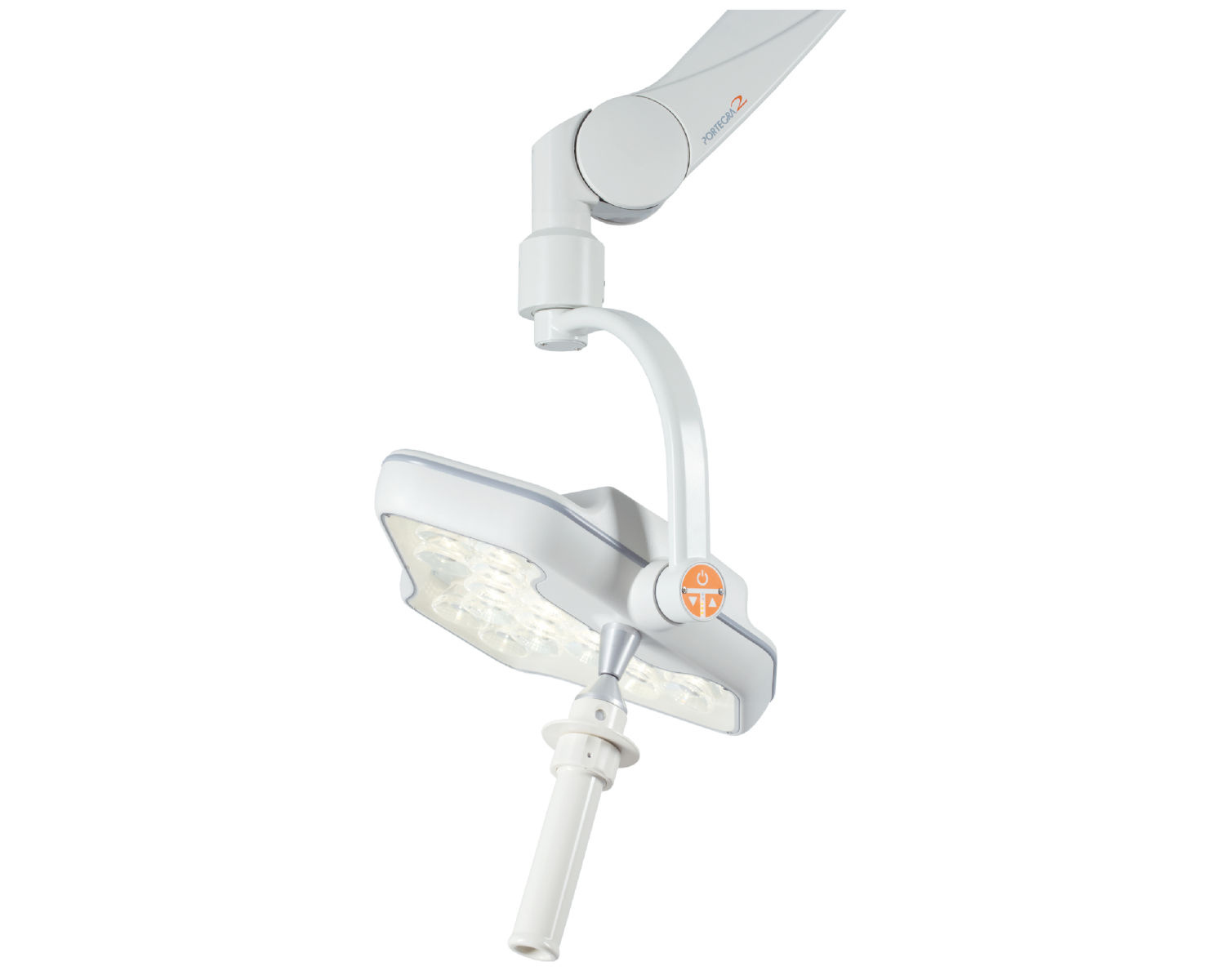 YLED-1F (Item No. 27B3X00309XA0014)