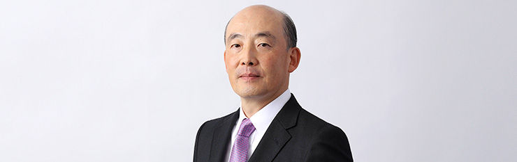 写真 川原 仁​