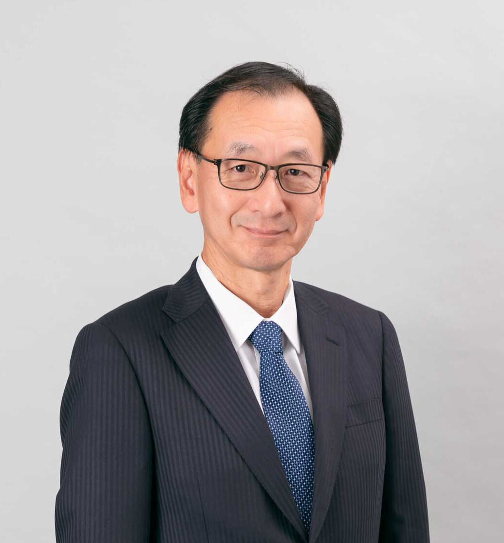 写真　尾松俊宏