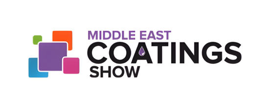 Middle East Coatings Show