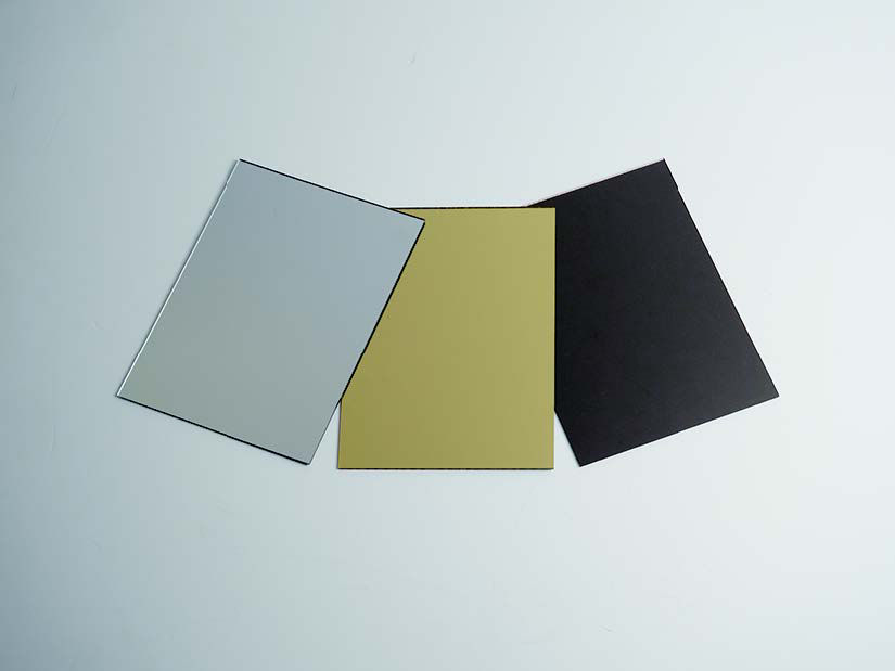 Photo: COMOMIRROR™