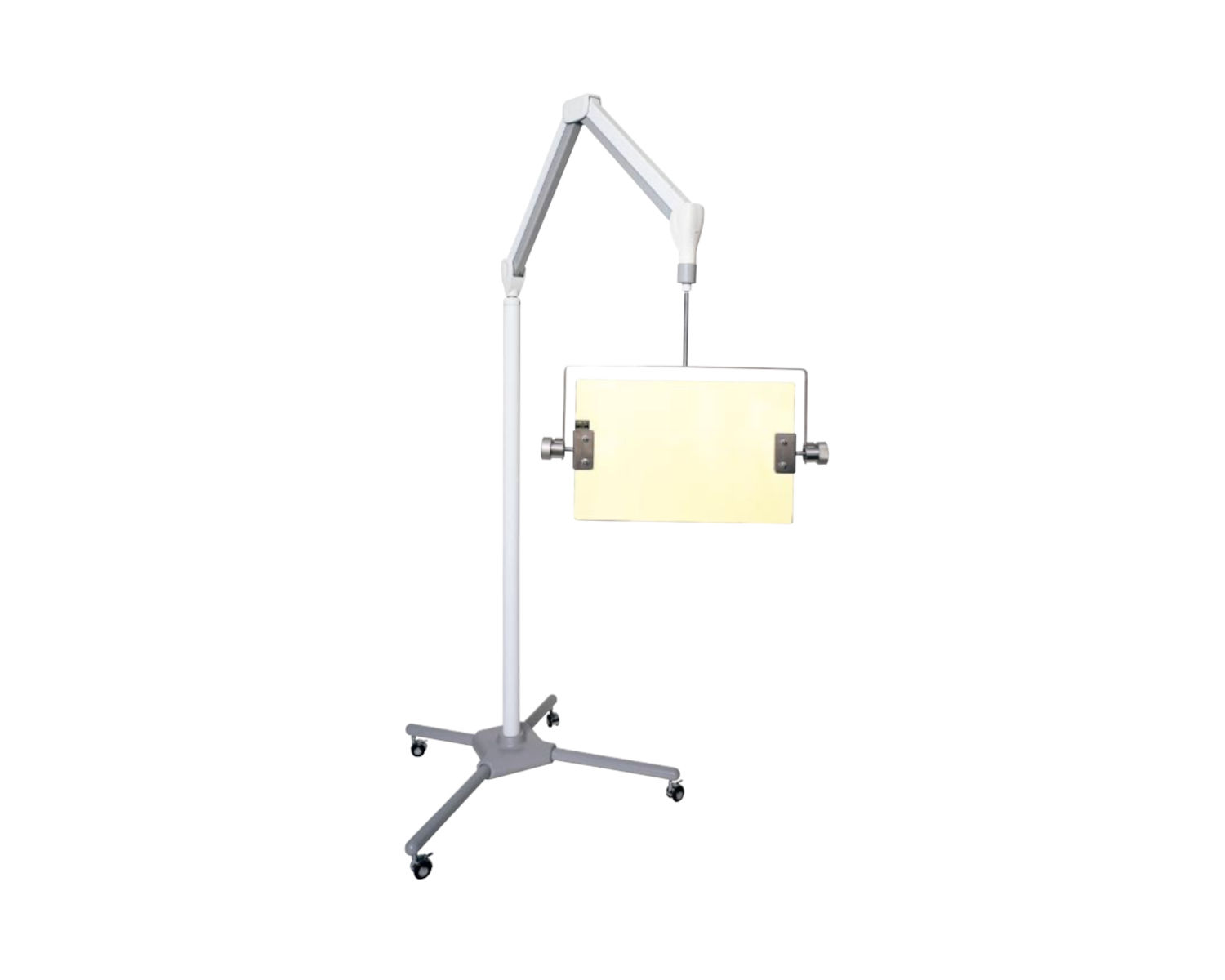 移動型防護装置ML