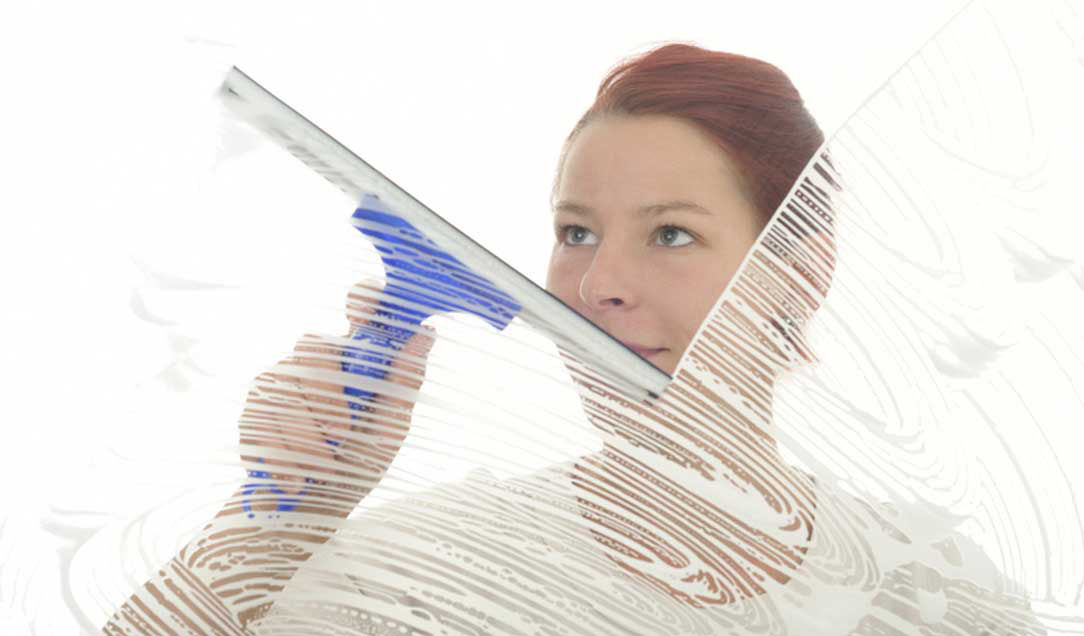 MMB – simply safer cleaner and greener