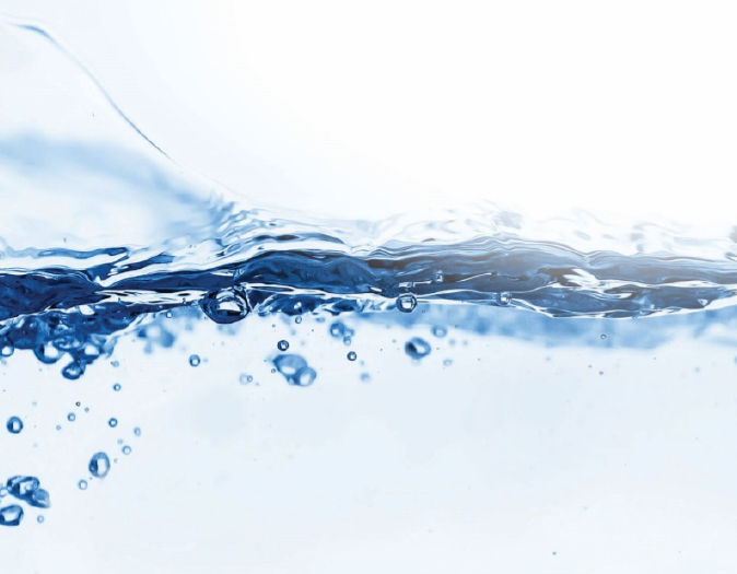 MonoSol water-soluble packaging films have enjoyed exponential growth in recent years thanks to consumer demand for greater convenience, safety and sustainability.