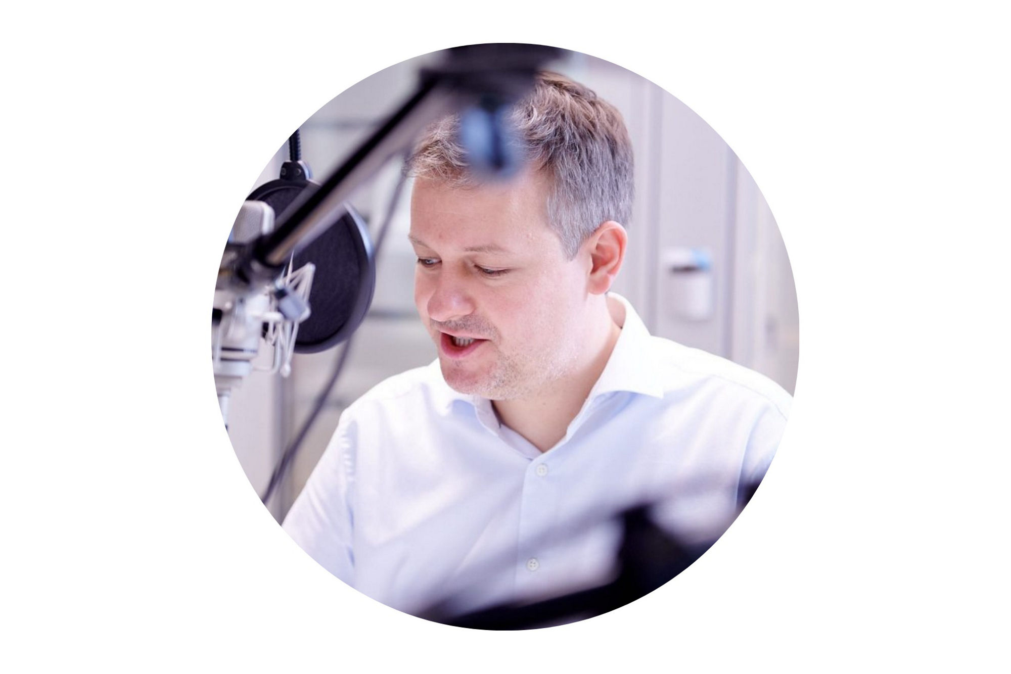 Moritz Baier