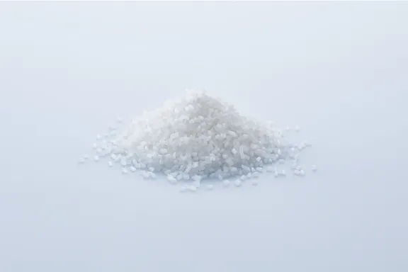 MOWIFLEX™ Product Image