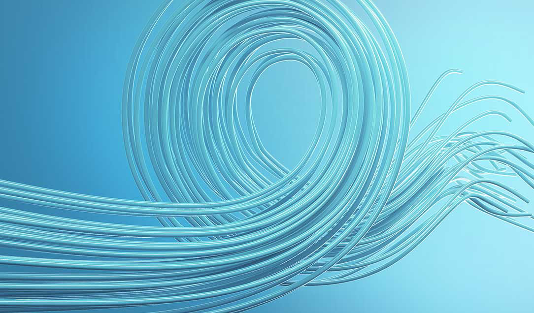 MOWIFLEX™ – The water-soluble thermoplastic