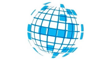 Graphic: Mowital world