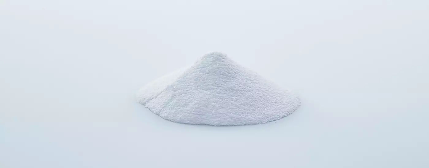 Powders, granules, films: MOWITAL®
