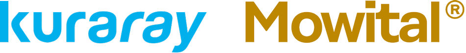 kuraray Mowital logo