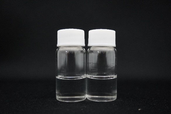 MPD　製品イメージ