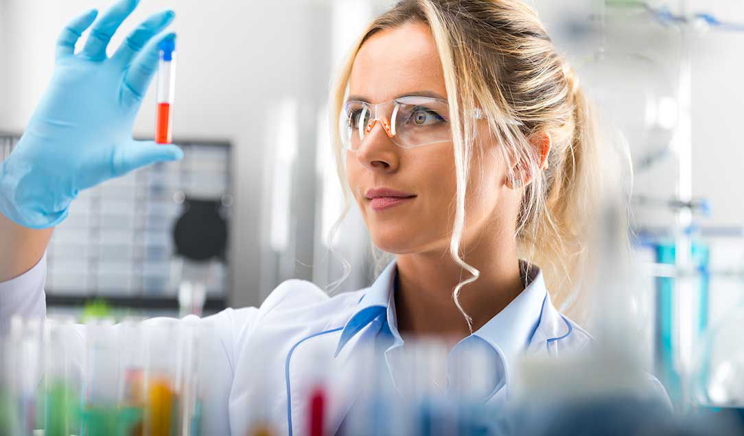 MTHP – A cleaner organic solvent for easy work-up processes