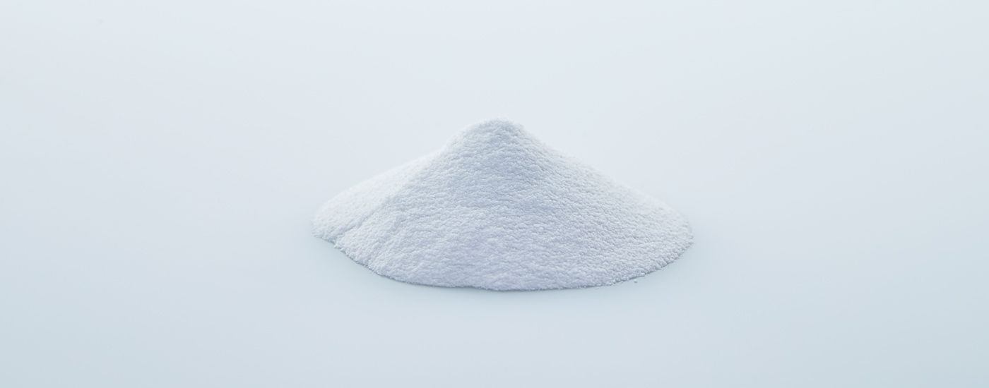 製品写真〈モビタール®〉