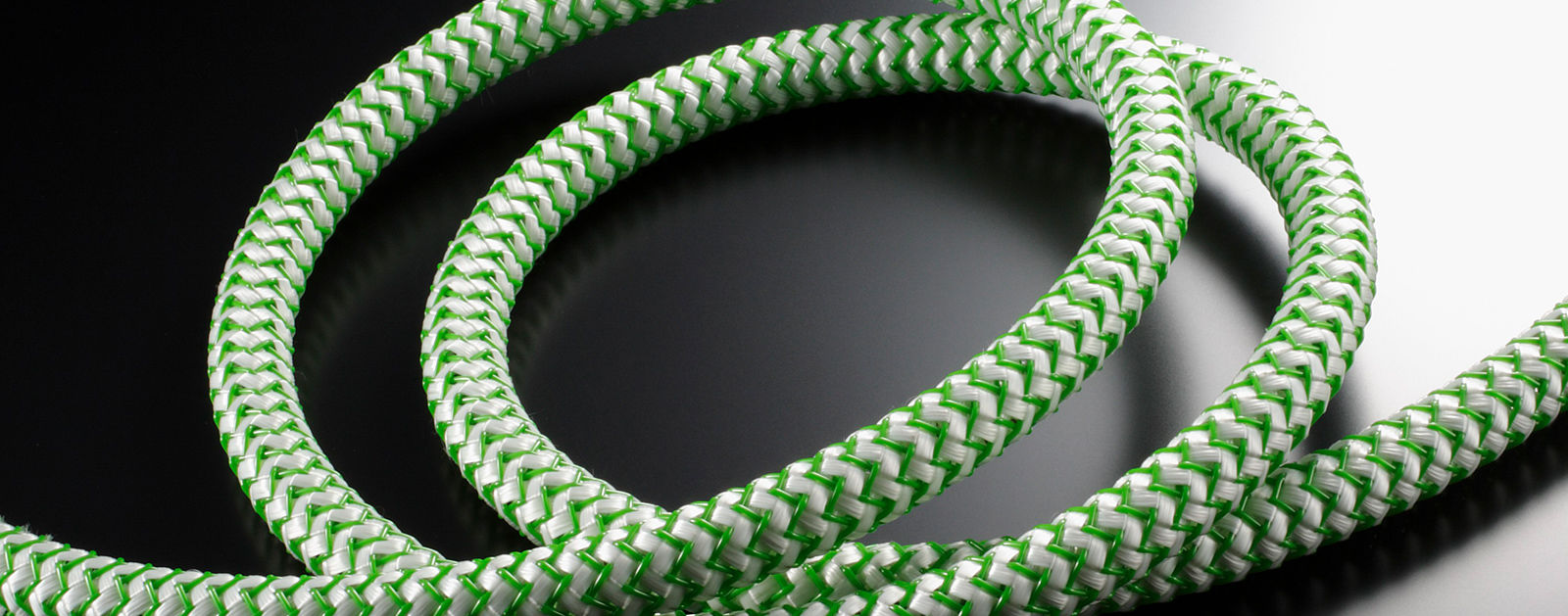 product photo KURADRIP™