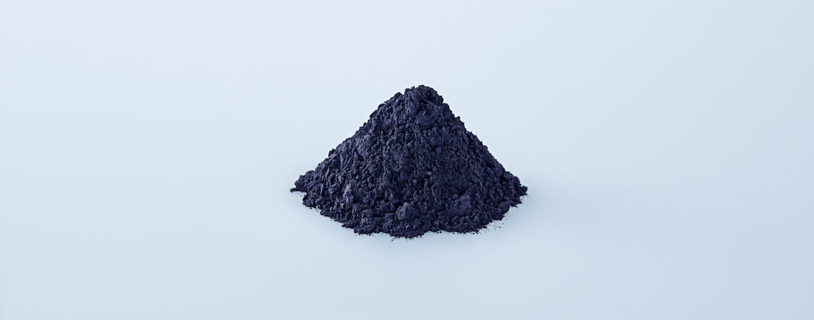Photo: Anode Material for Lithium-ion Battery BIOHARDCARBON KURANODE™