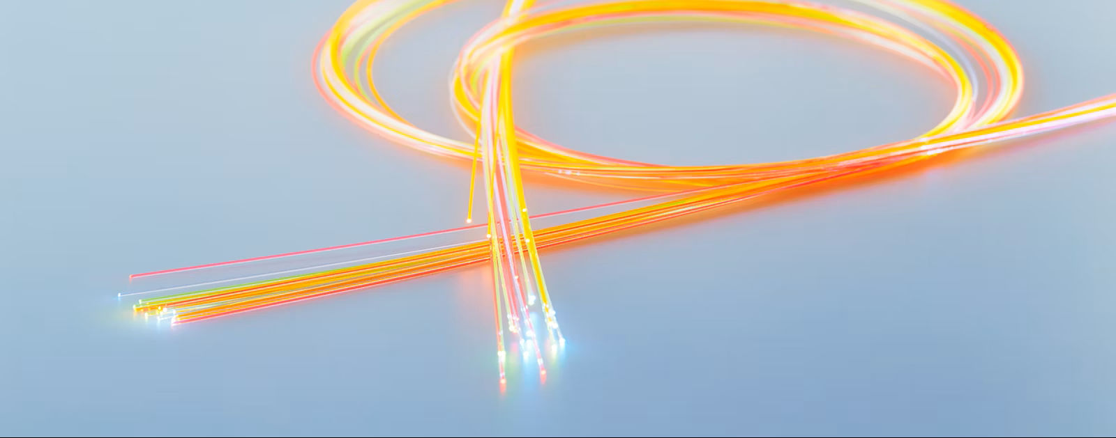 light cabels