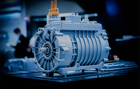 Motors