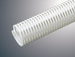 ネオパール®製品画像