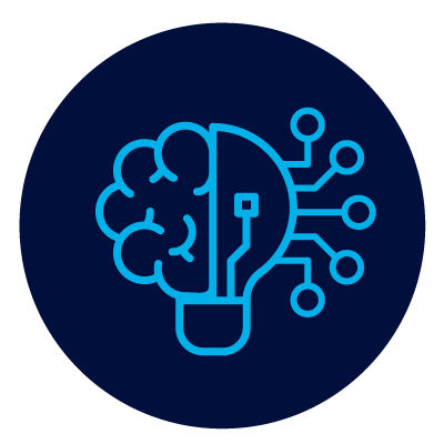 Centro de Innovación e Investigación