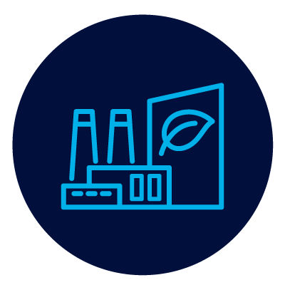 Máximo fabricante en el mundo de EVOH, VAM and PVOH