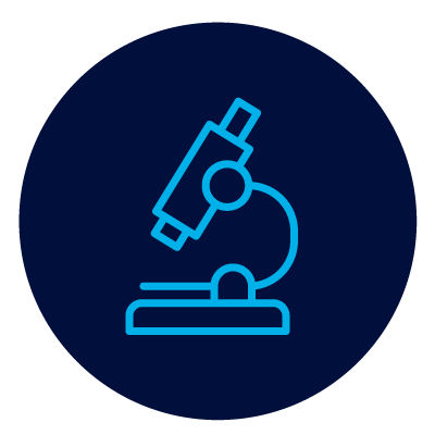 Laboratiorio MOCON más grande de mundo