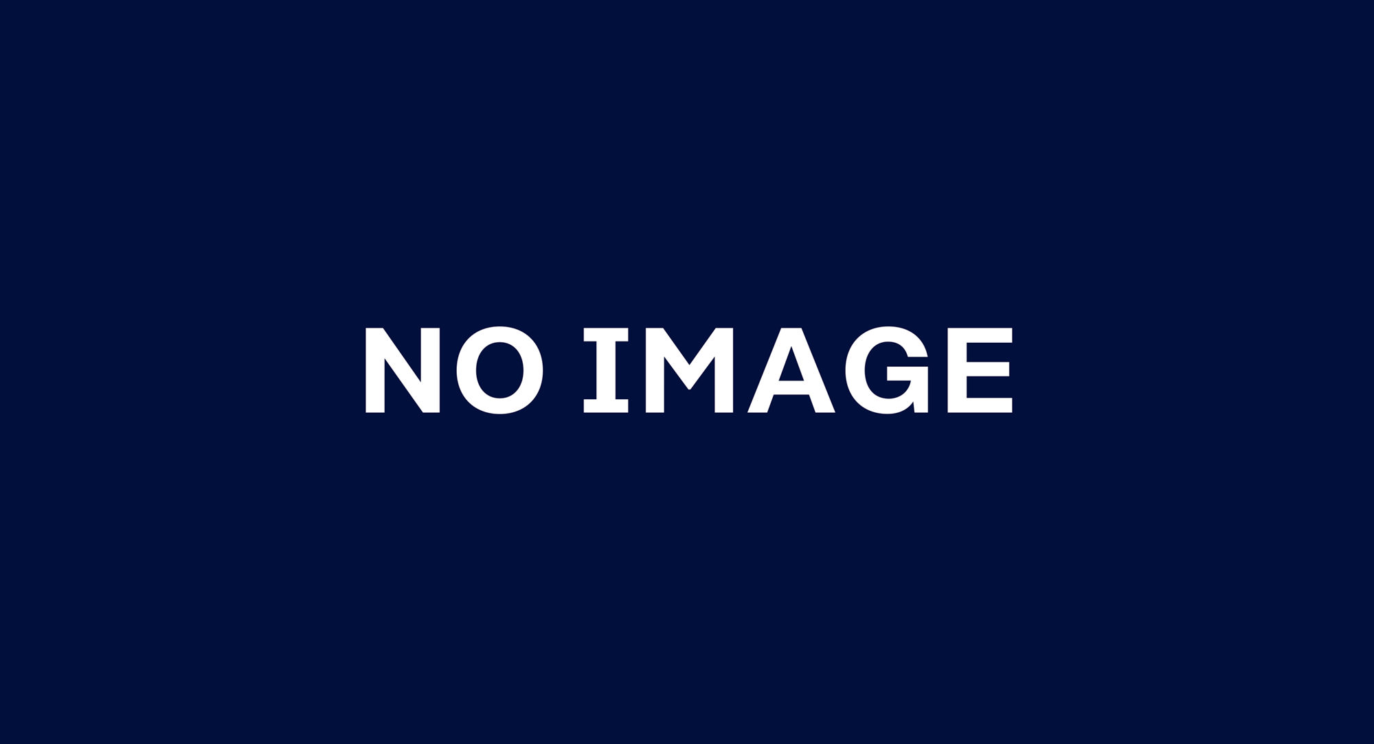 NO IMAGE