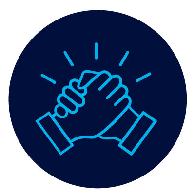 Respeto por las personas