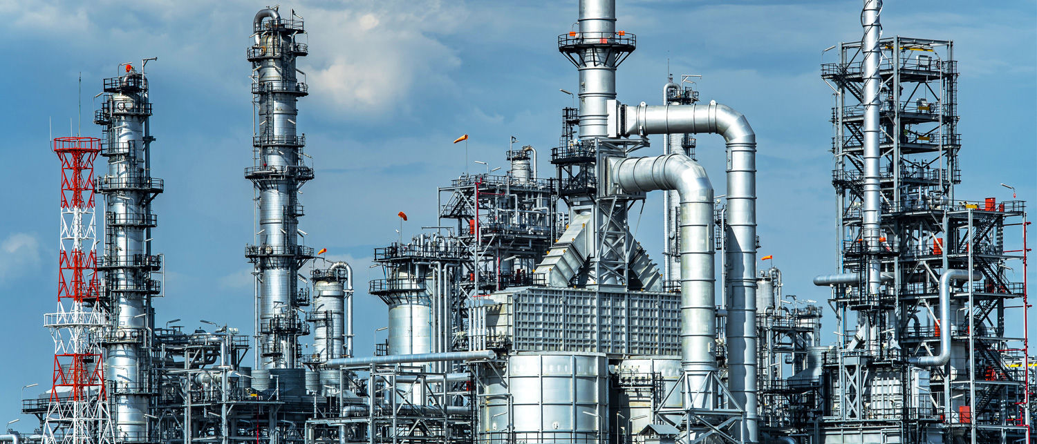 +95 años en el mercado