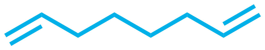 ODE structural formula