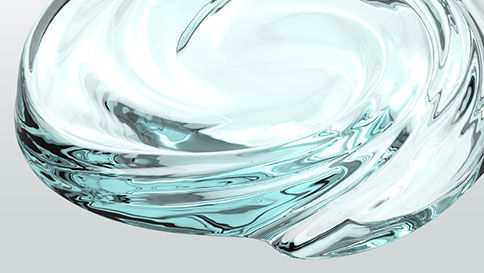 Photo; Oil modificationg application image