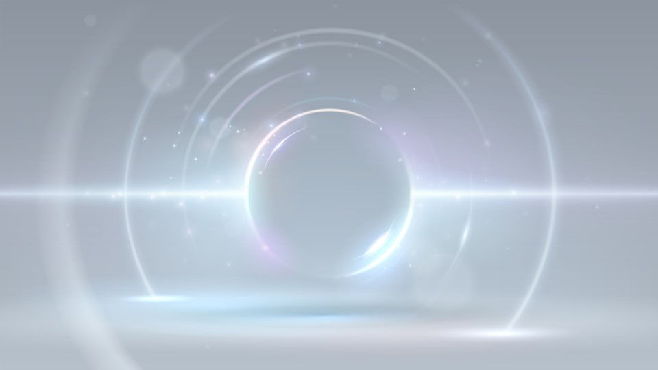 イメージ：光学