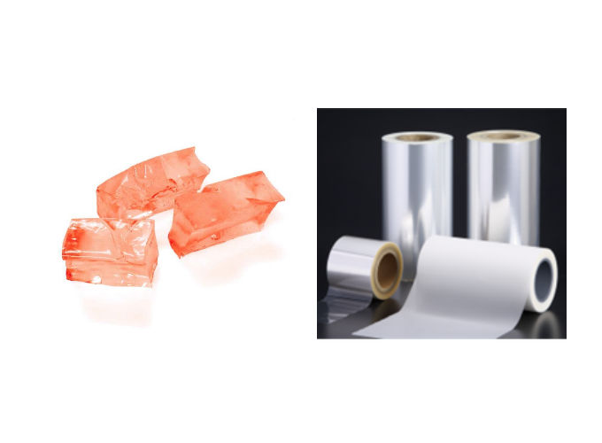 オリジナル製品 - その他