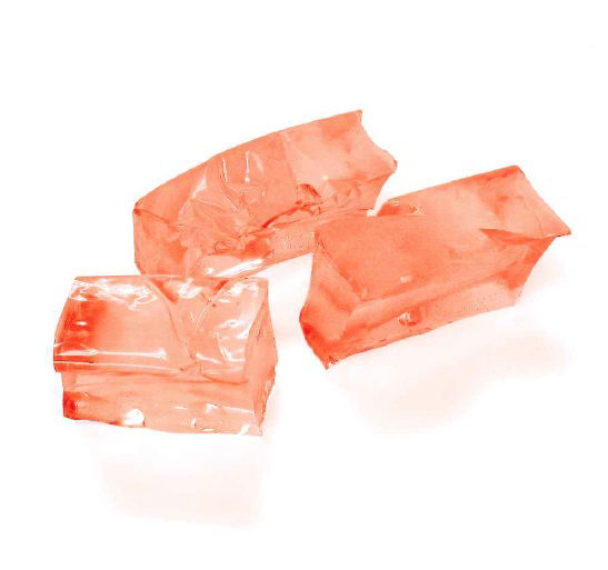 〈クライン®〉カタログ画像