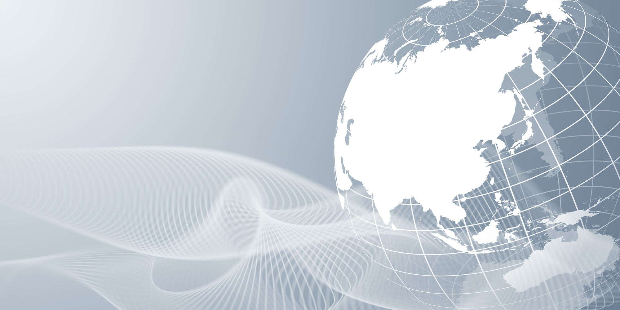 海外への事業展開