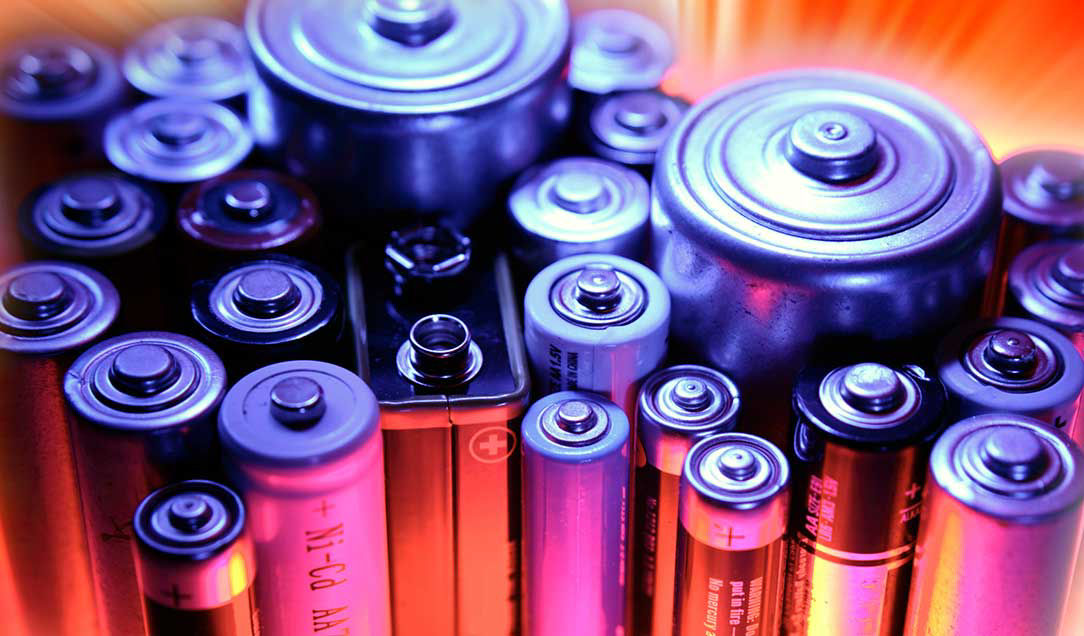 PA9T fibre is the fibre of choice when it comes to high temperatures and chemical resistance.