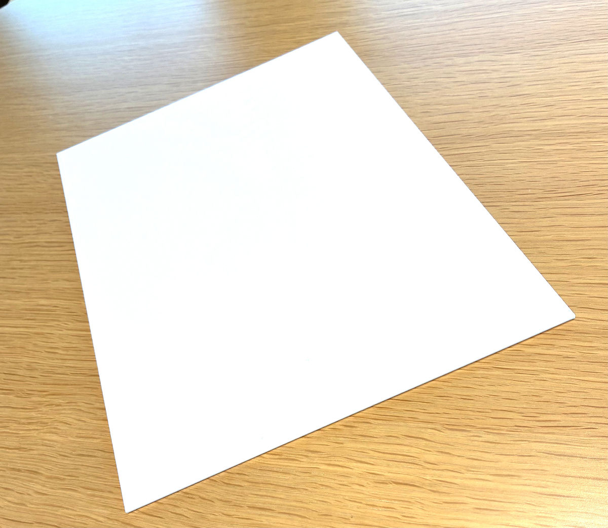 Image: Circular economy