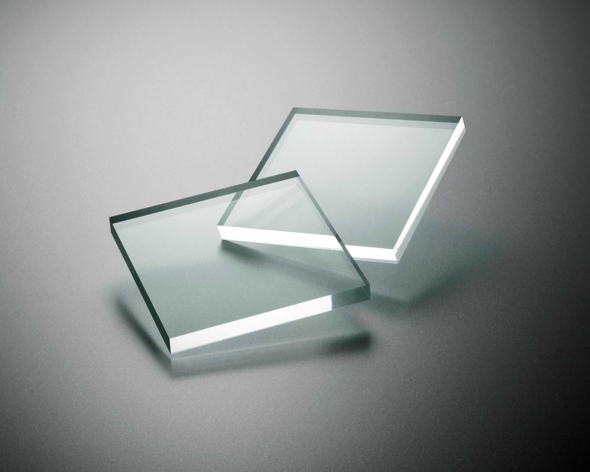 〈パラグラス®〉製品イメージ