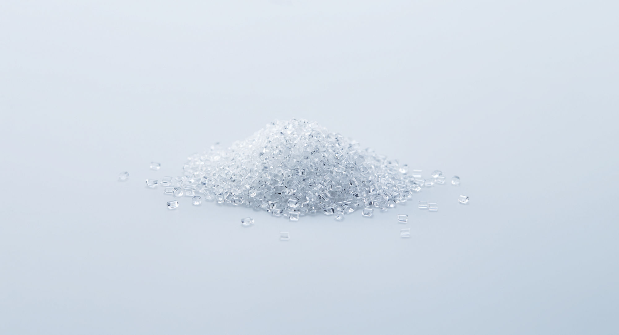 PARAPET™ Product Image